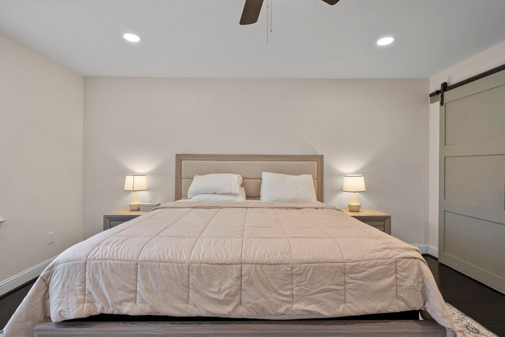 2402 Chimney Rock Road - Photo 14