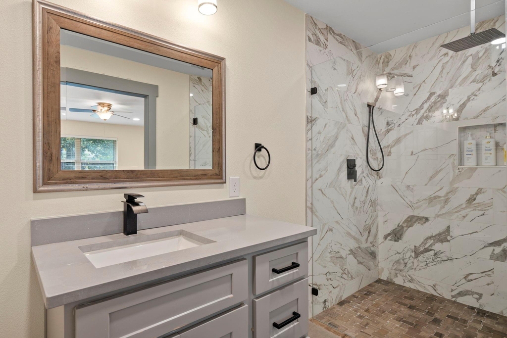 2402 Chimney Rock Road - Photo 17