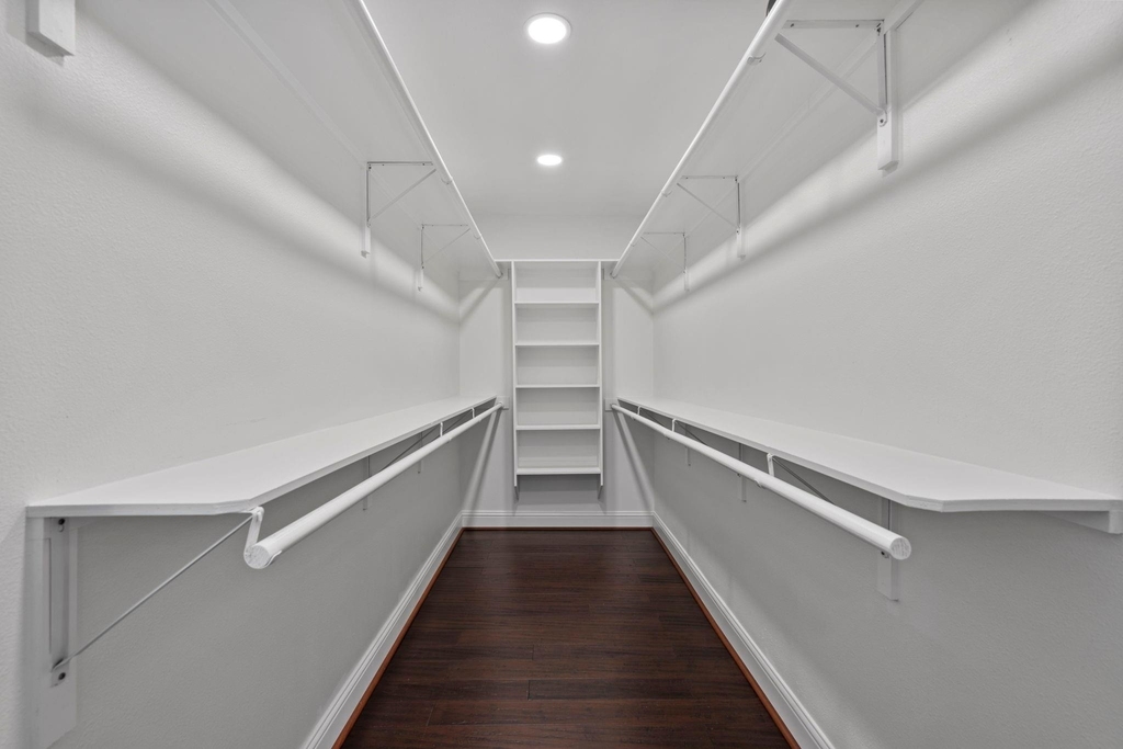 2402 Chimney Rock Road - Photo 19