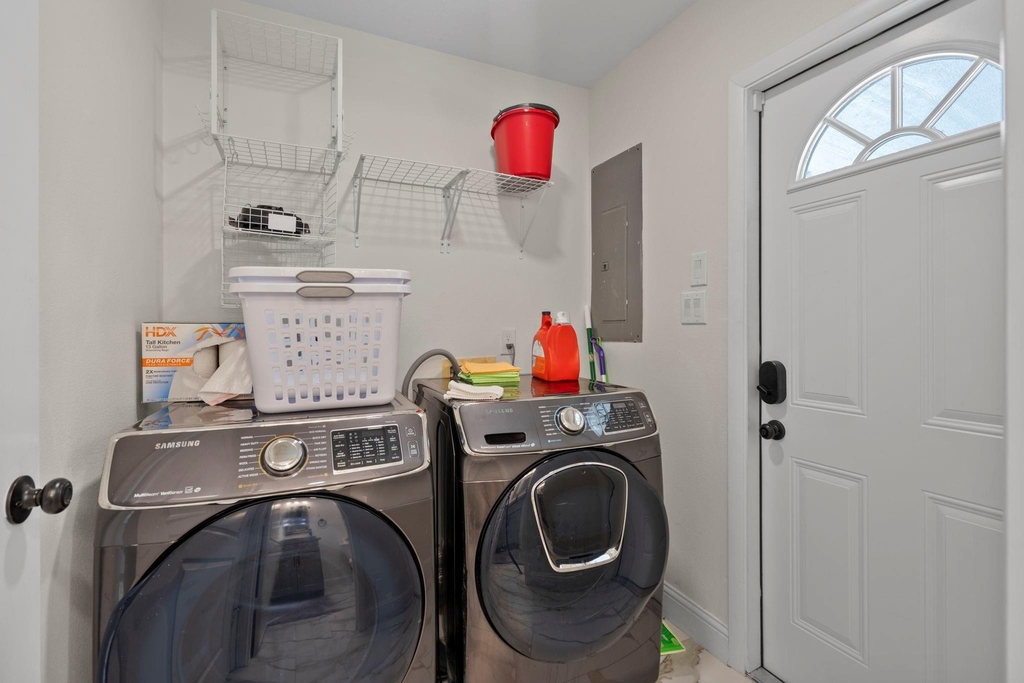 2402 Chimney Rock Road - Photo 29