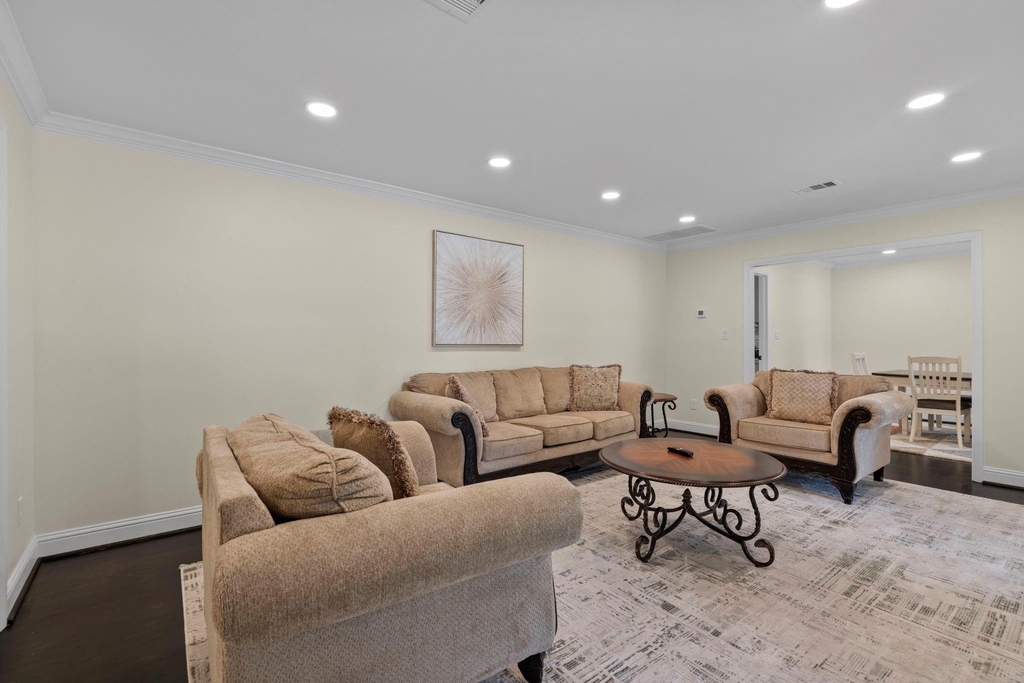 2402 Chimney Rock Road - Photo 10