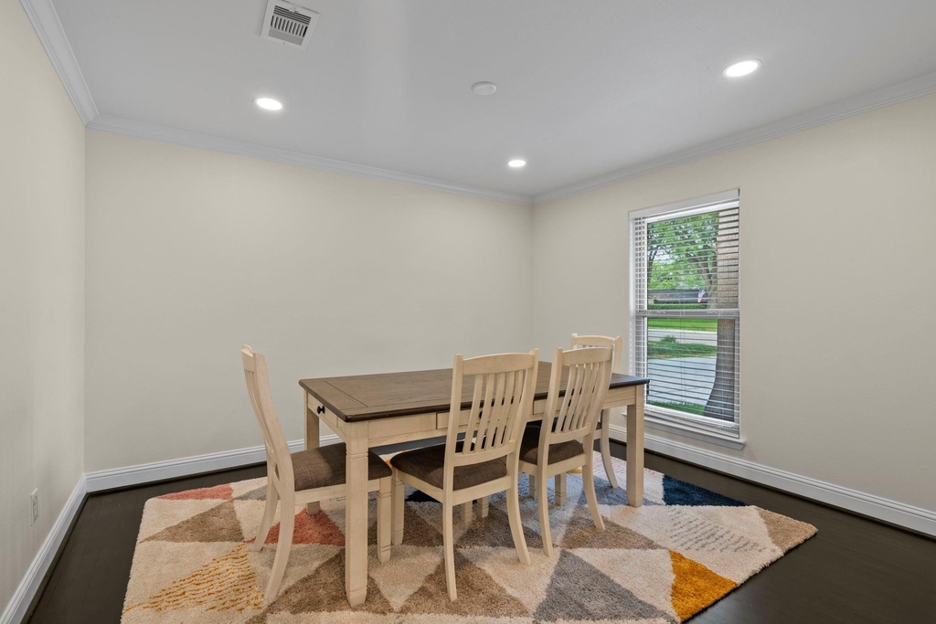 2402 Chimney Rock Road - Photo 12