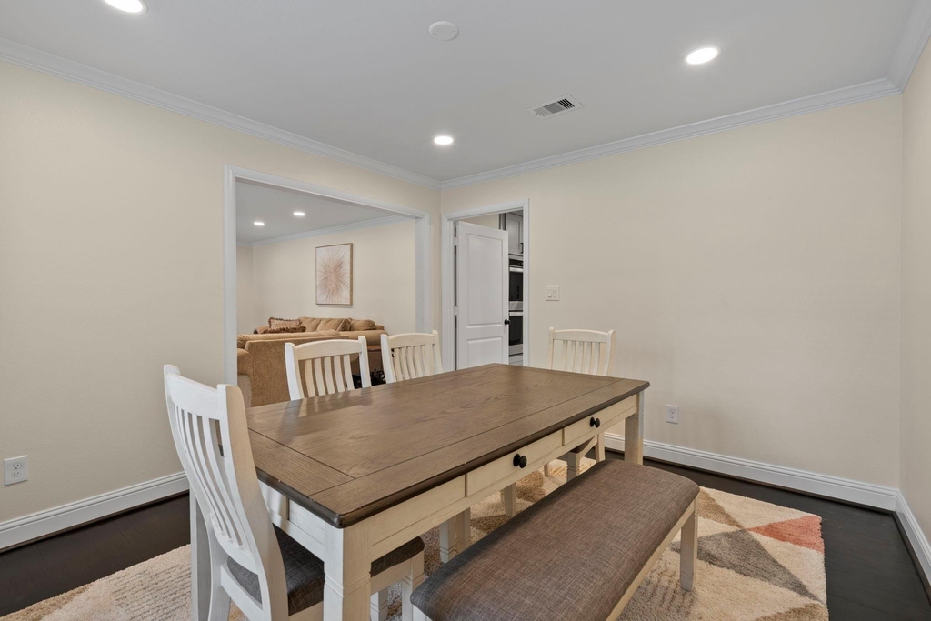 2402 Chimney Rock Road - Photo 11