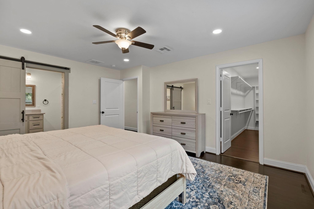 2402 Chimney Rock Road - Photo 15