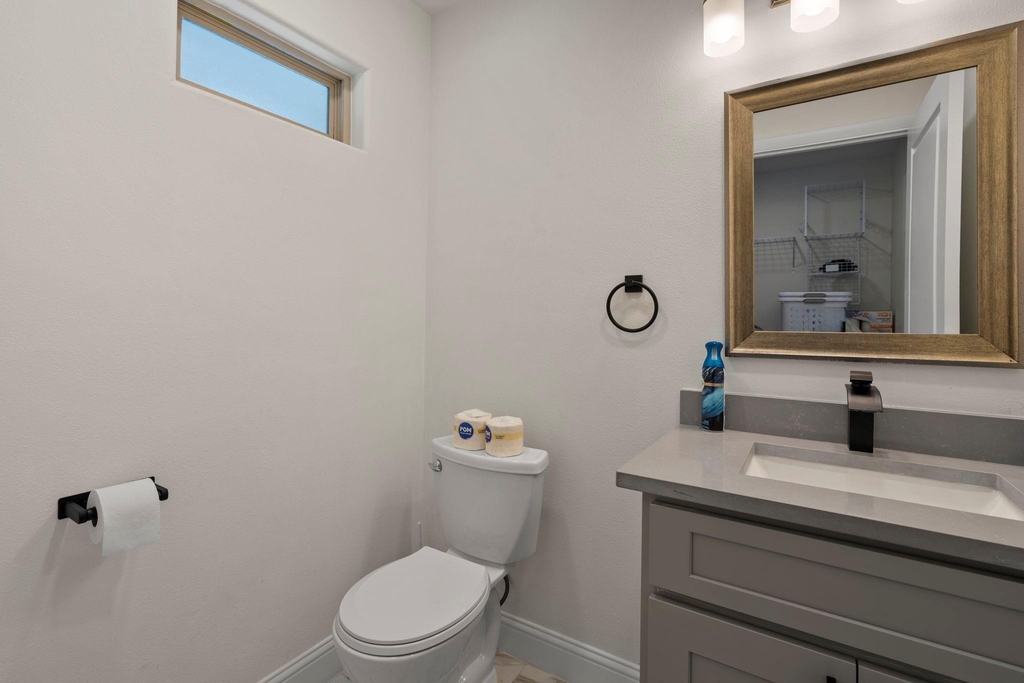 2402 Chimney Rock Road - Photo 22