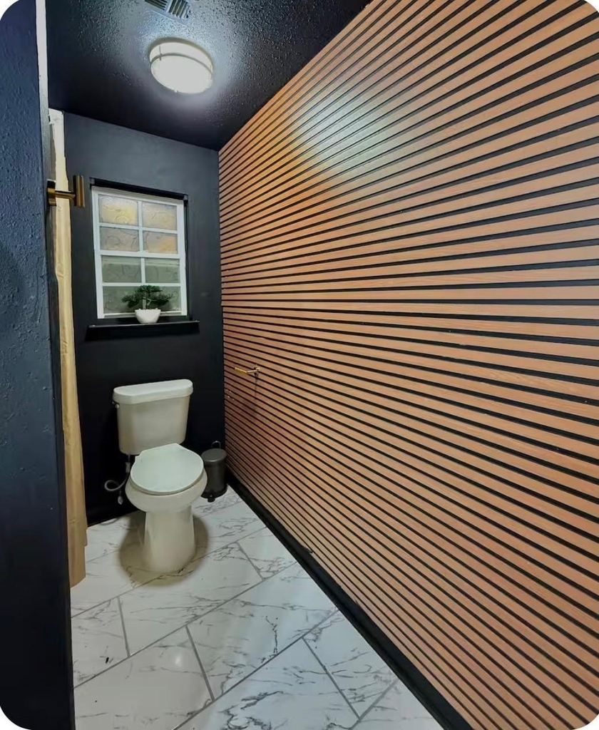 4314 Rawley Street - Photo 10
