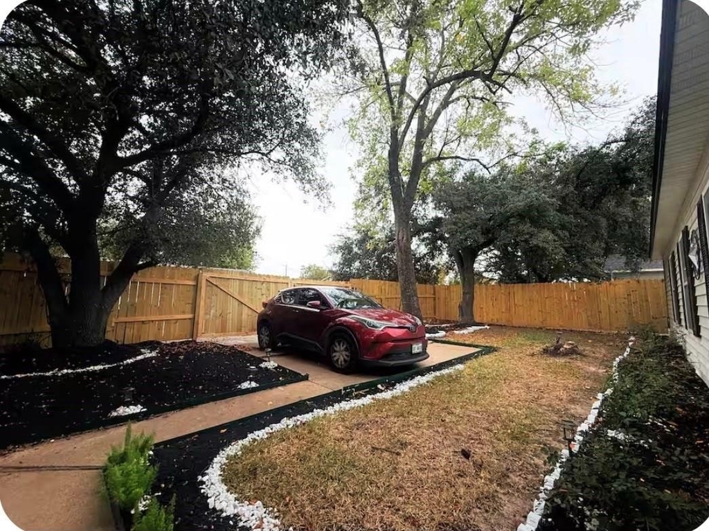 4314 Rawley Street - Photo 0