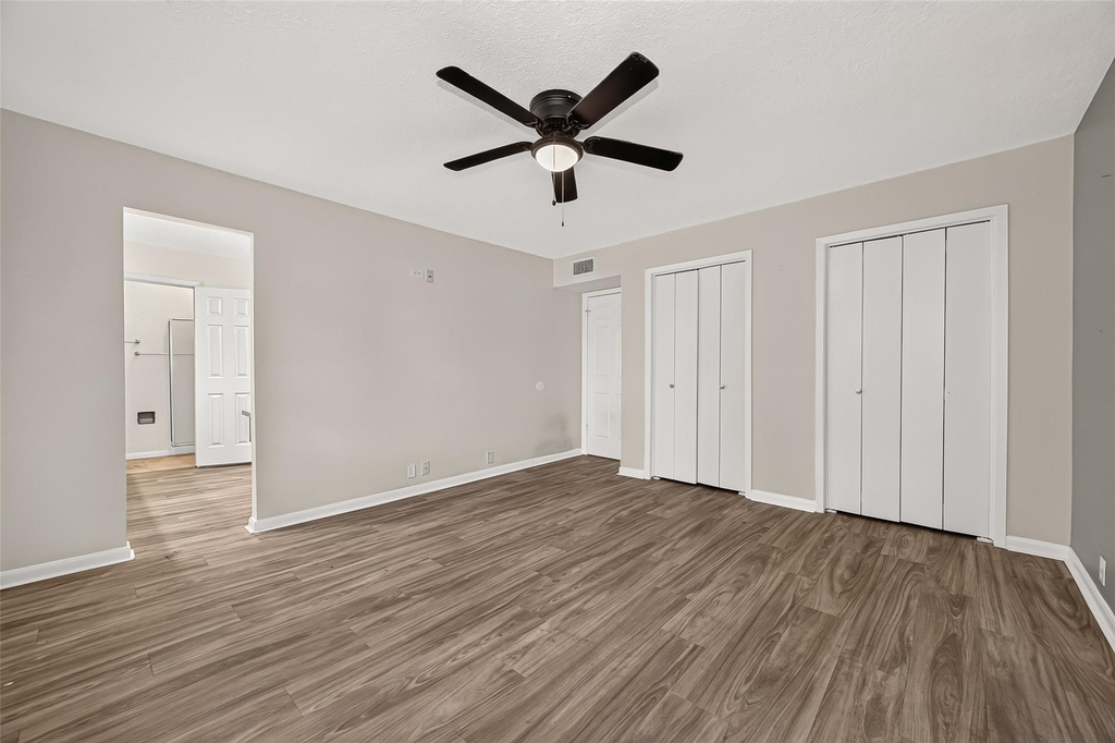 14030 Cashel Forest Drive - Photo 26