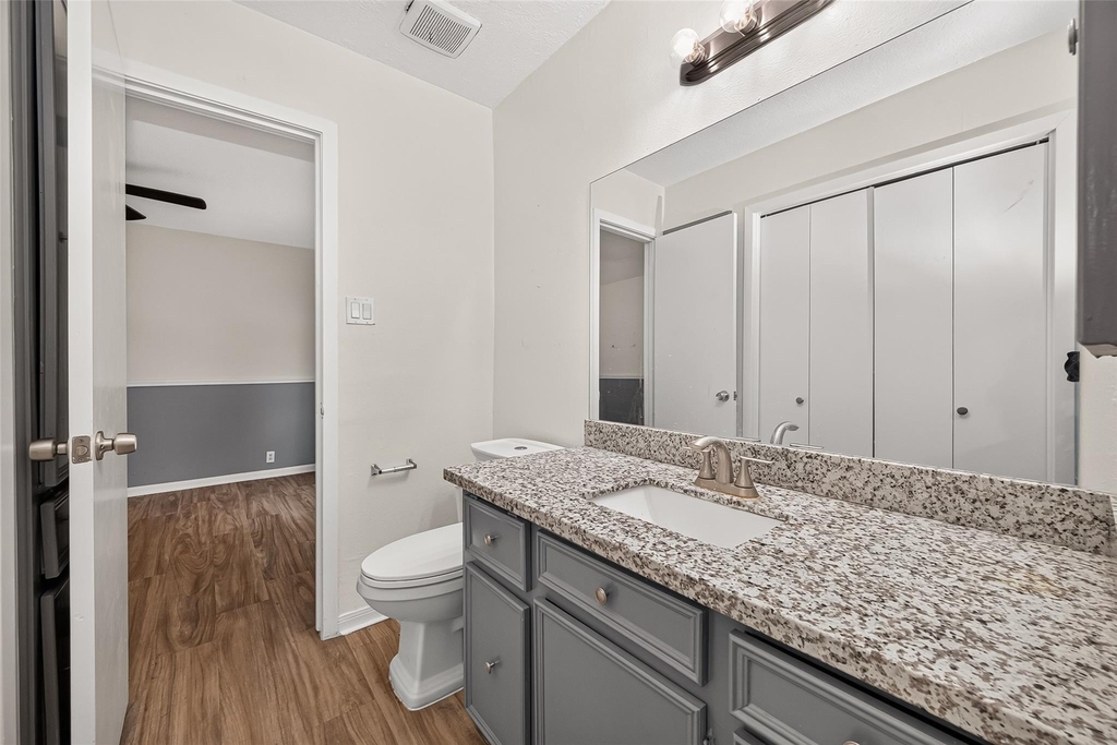 14030 Cashel Forest Drive - Photo 38