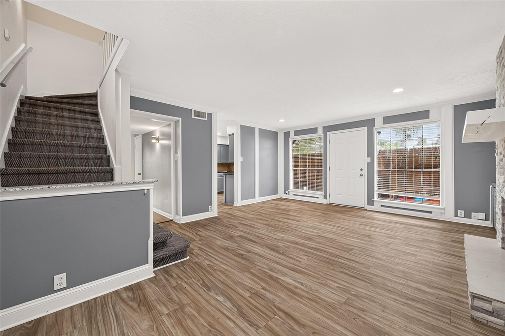 14030 Cashel Forest Drive - Photo 15
