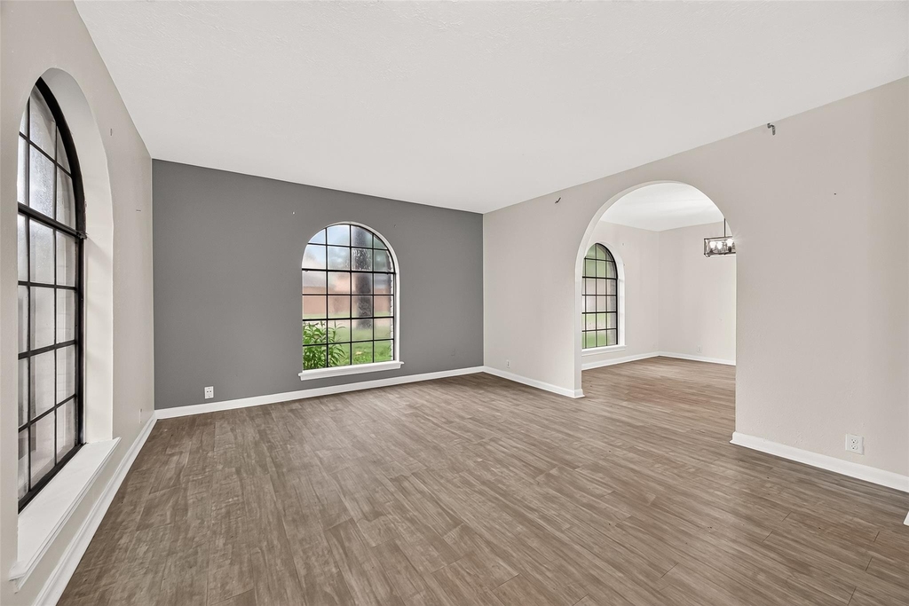 14030 Cashel Forest Drive - Photo 4