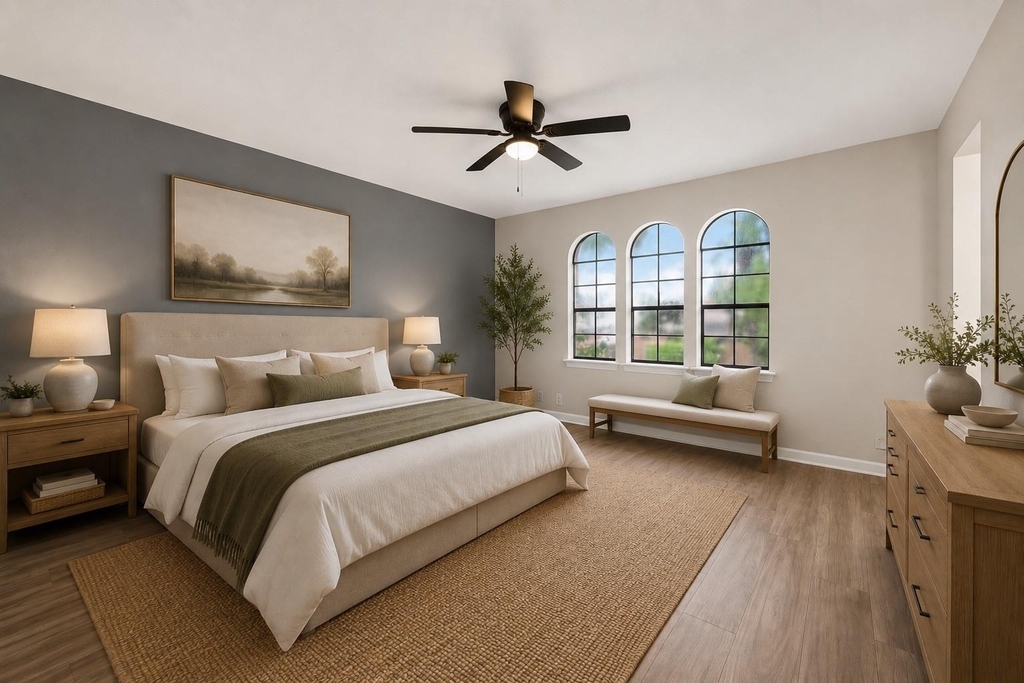 14030 Cashel Forest Drive - Photo 24