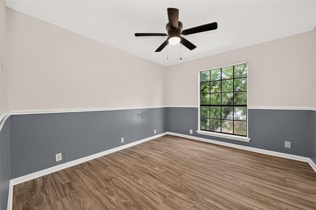 14030 Cashel Forest Drive - Photo 35
