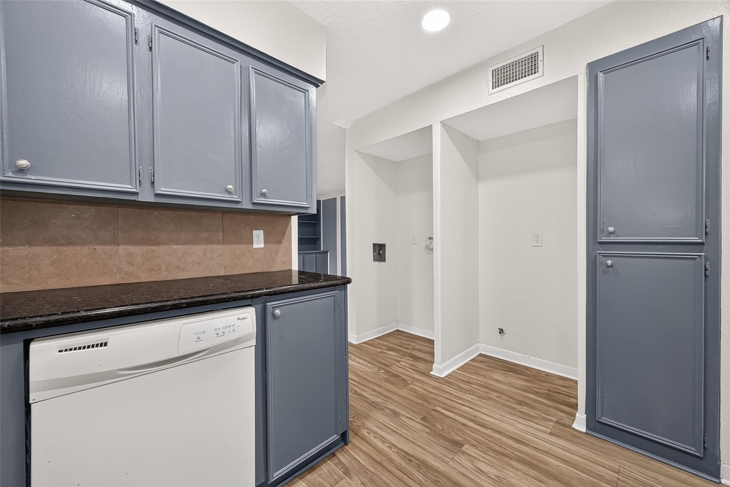 14030 Cashel Forest Drive - Photo 19