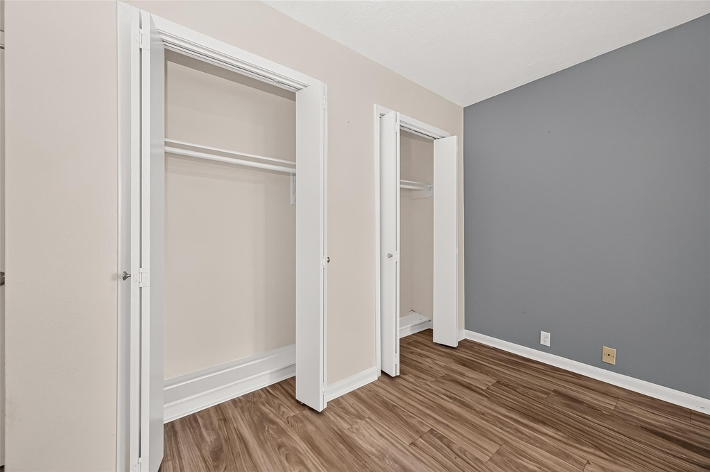 14030 Cashel Forest Drive - Photo 27