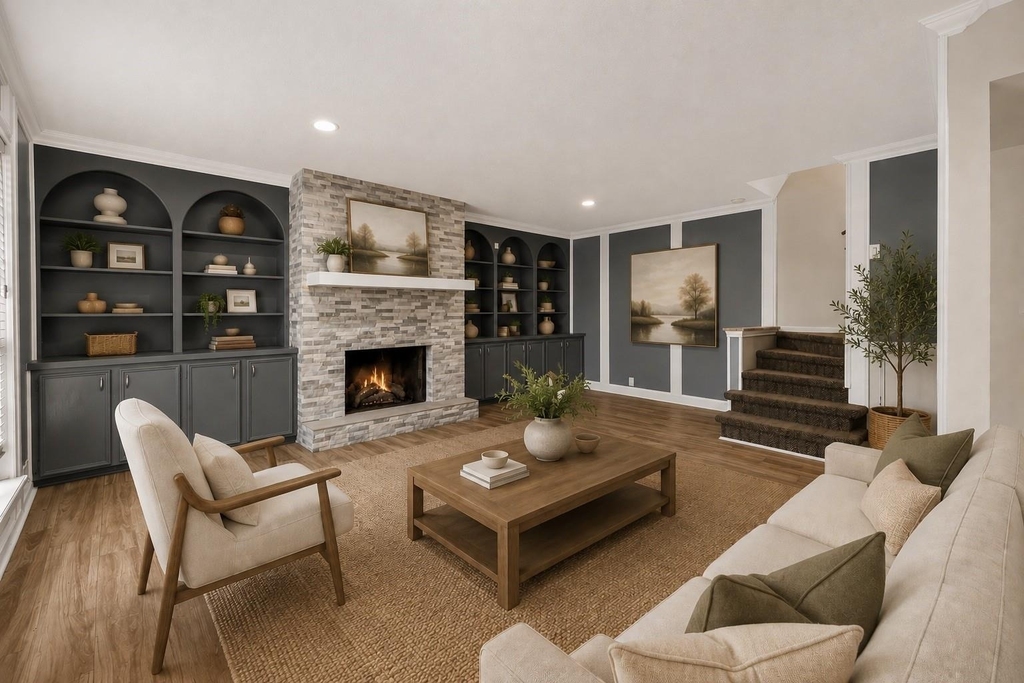14030 Cashel Forest Drive - Photo 11