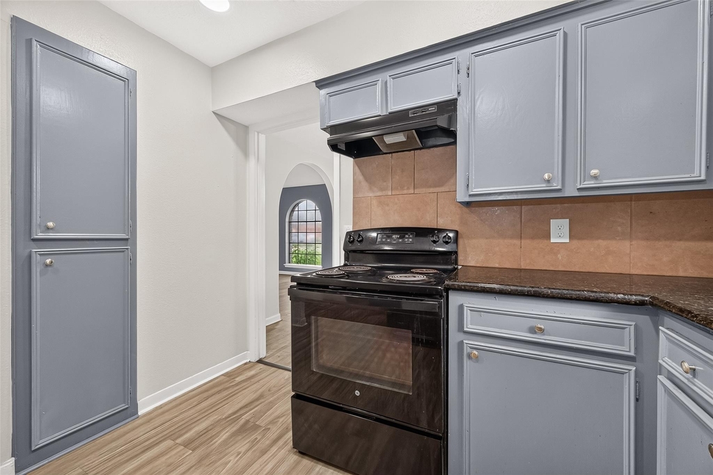 14030 Cashel Forest Drive - Photo 22