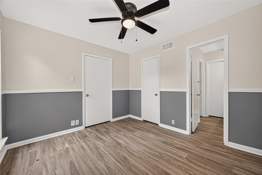 14030 Cashel Forest Drive - Photo 42