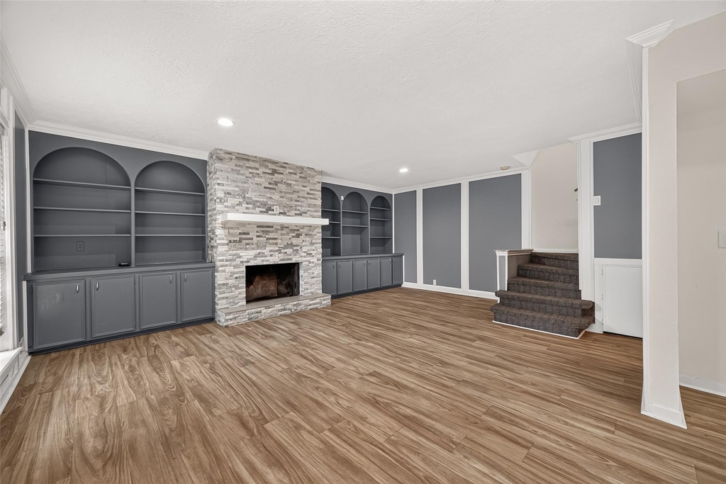 14030 Cashel Forest Drive - Photo 12