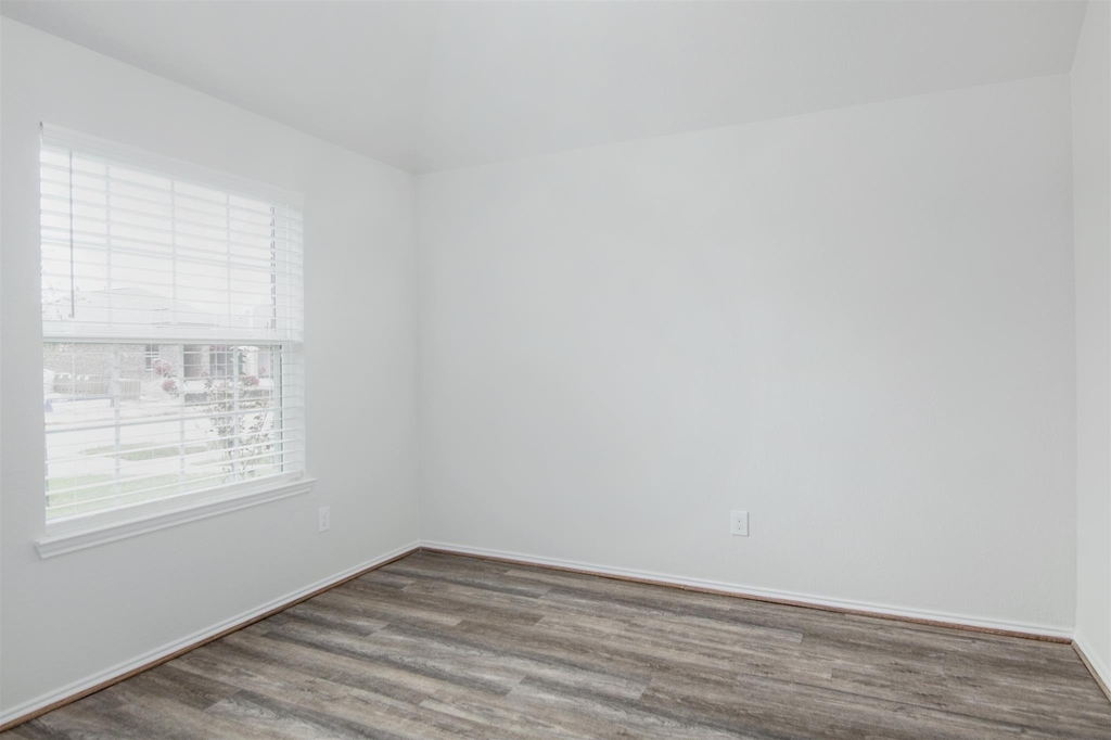 3703 Homestead Ridge Lane - Photo 2