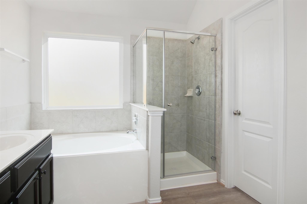 3703 Homestead Ridge Lane - Photo 15