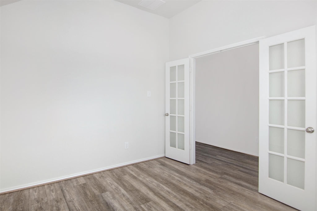 3703 Homestead Ridge Lane - Photo 3