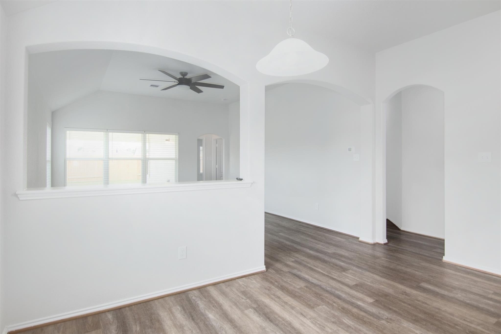 3703 Homestead Ridge Lane - Photo 4
