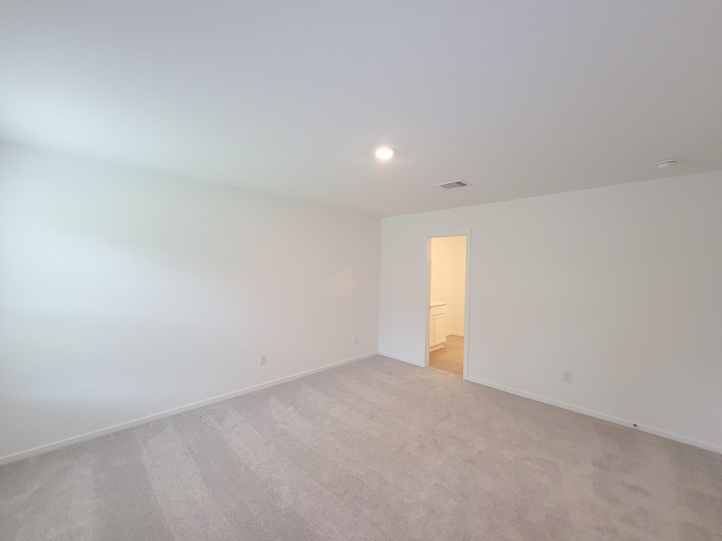 25588 Rose Creek Drive - Photo 32