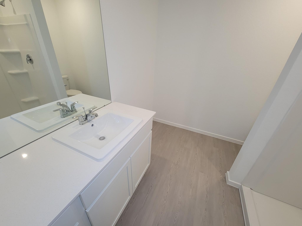25588 Rose Creek Drive - Photo 28