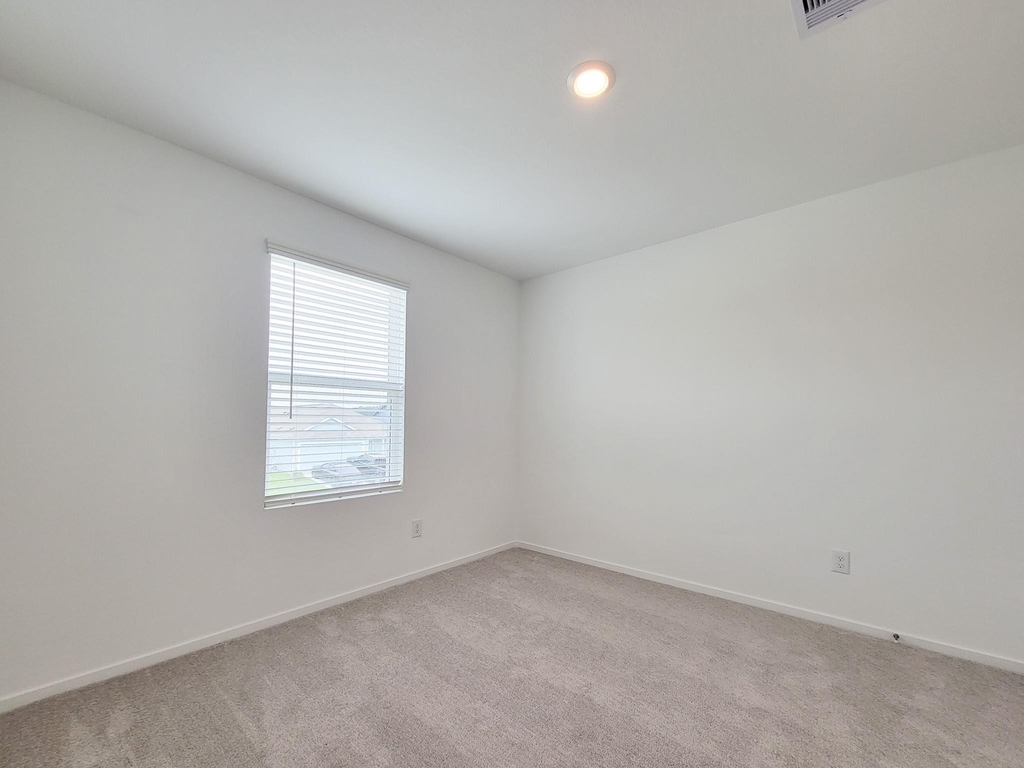 25588 Rose Creek Drive - Photo 21