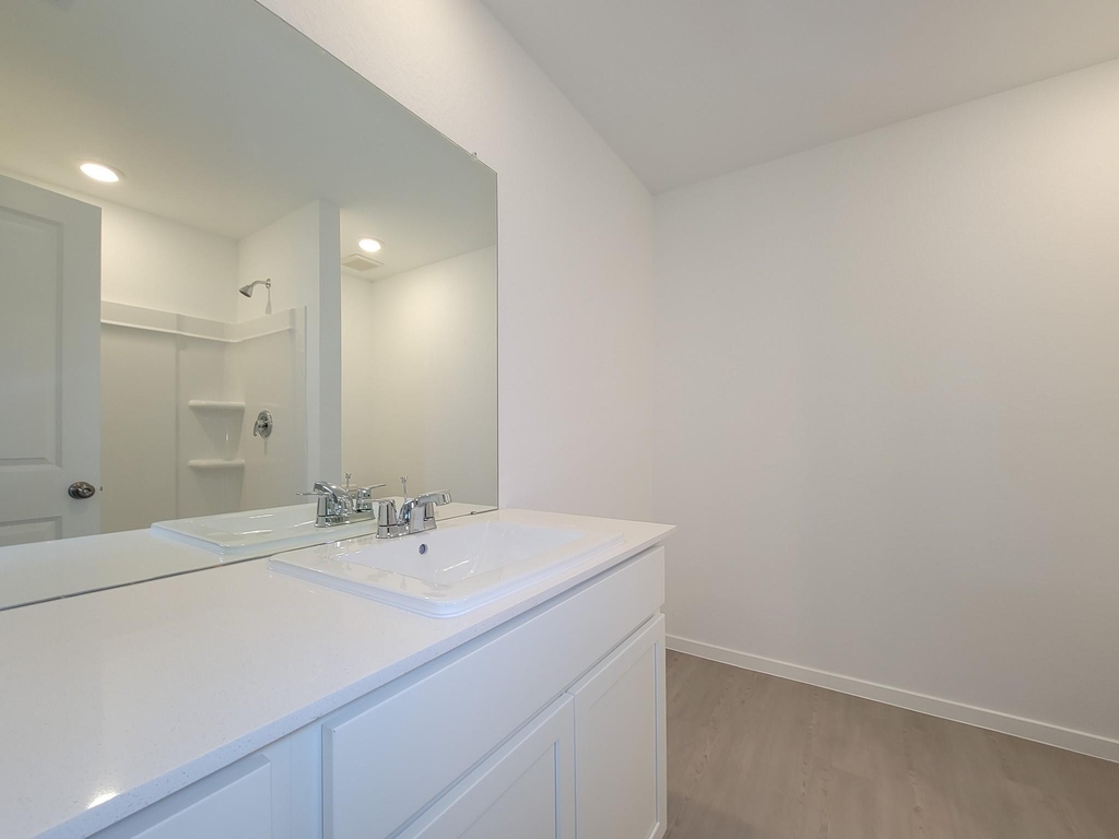 25588 Rose Creek Drive - Photo 29