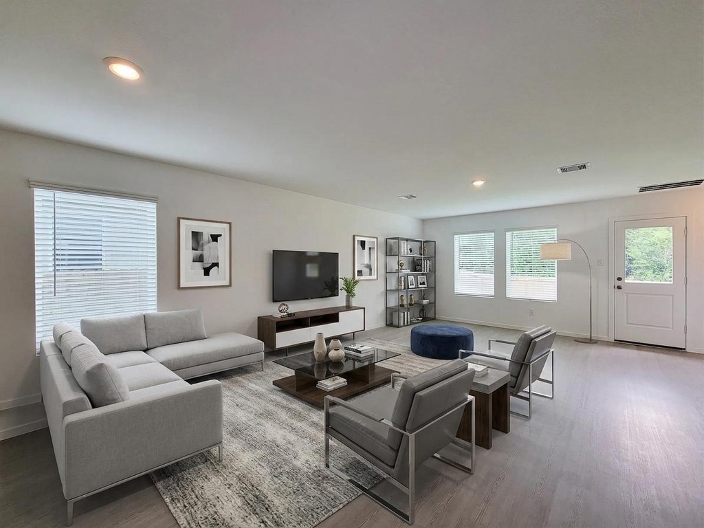 25588 Rose Creek Drive - Photo 3