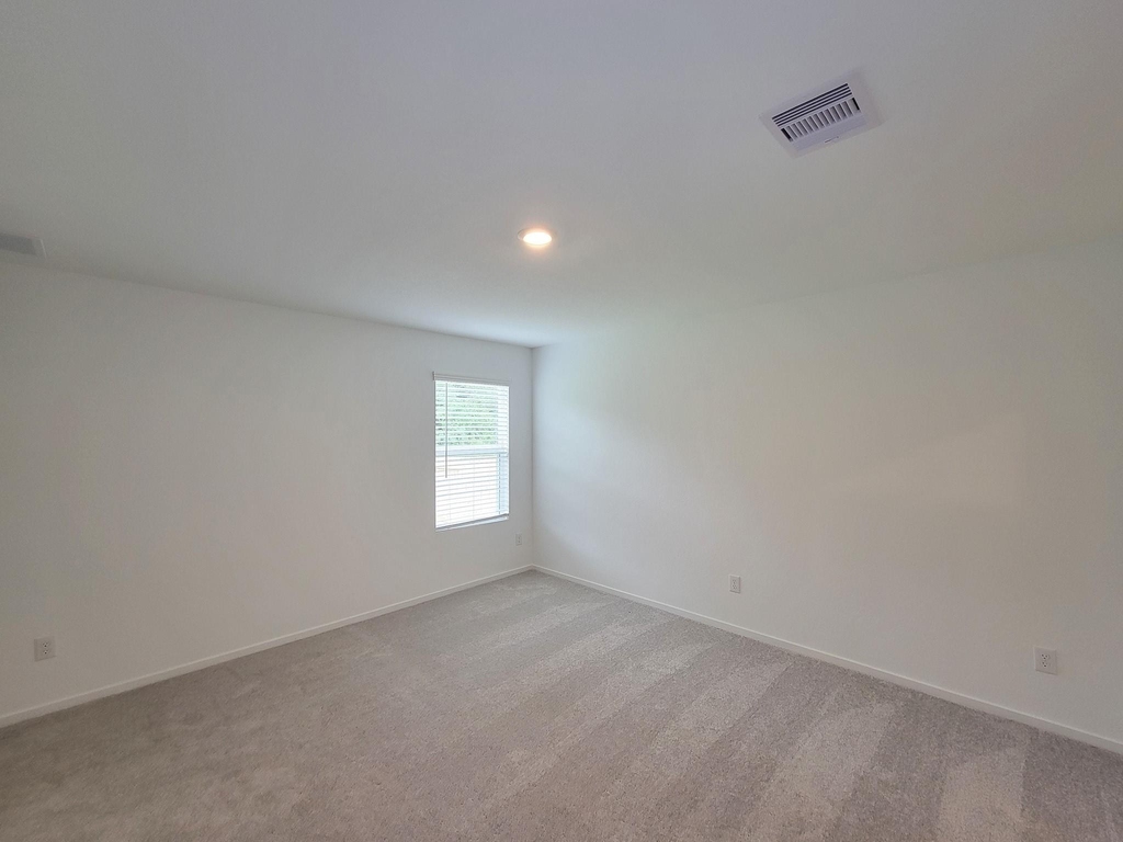 25588 Rose Creek Drive - Photo 31