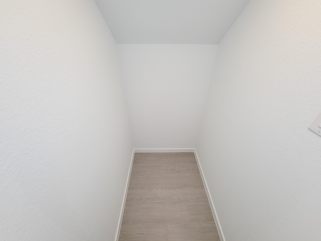 25588 Rose Creek Drive - Photo 35