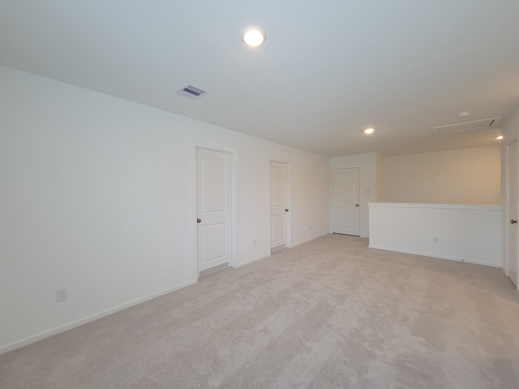 25588 Rose Creek Drive - Photo 25