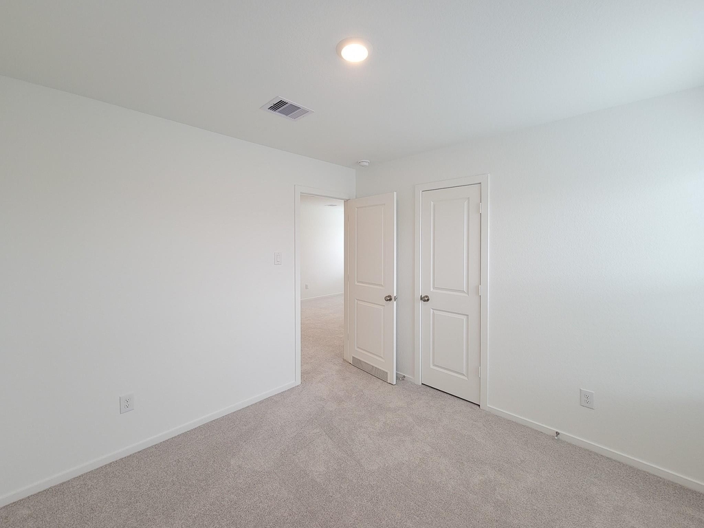 25588 Rose Creek Drive - Photo 22