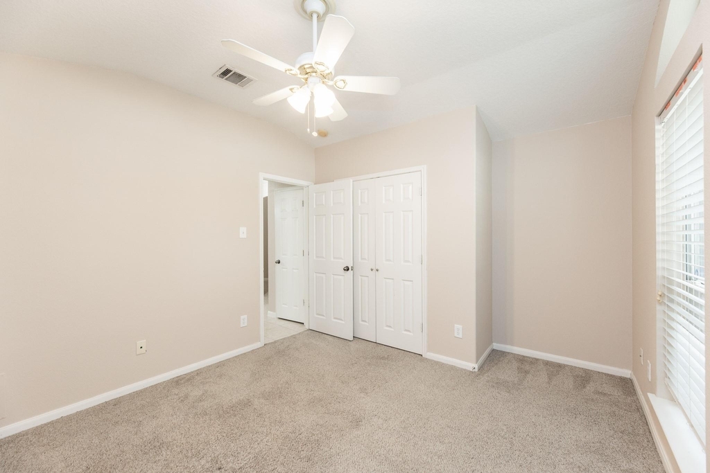 25219 Spring Iris Lane - Photo 28