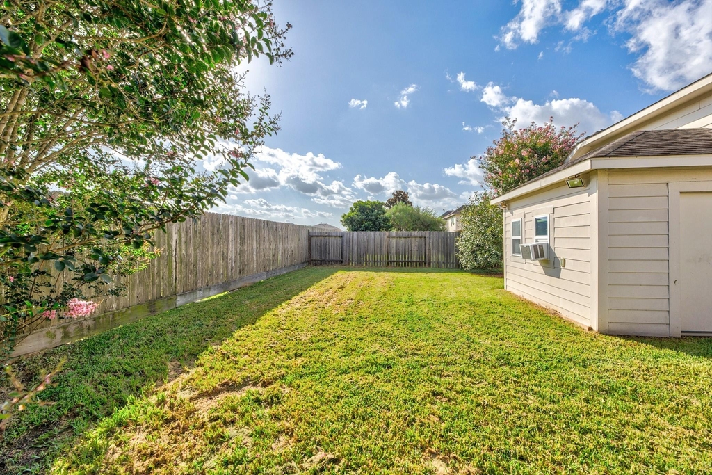 25219 Spring Iris Lane - Photo 35