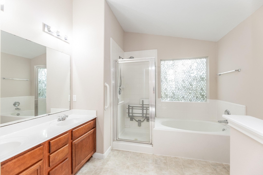 25219 Spring Iris Lane - Photo 23