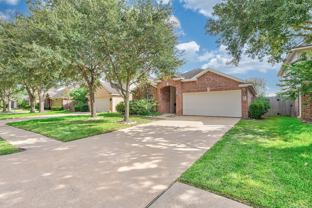 25219 Spring Iris Lane - Photo 2