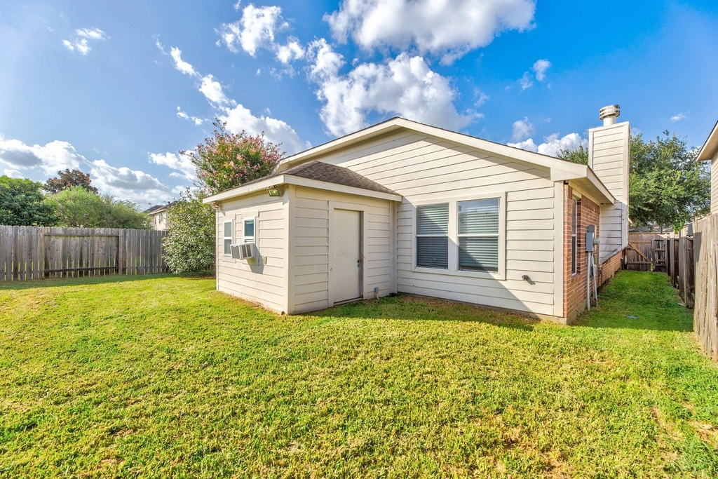 25219 Spring Iris Lane - Photo 34