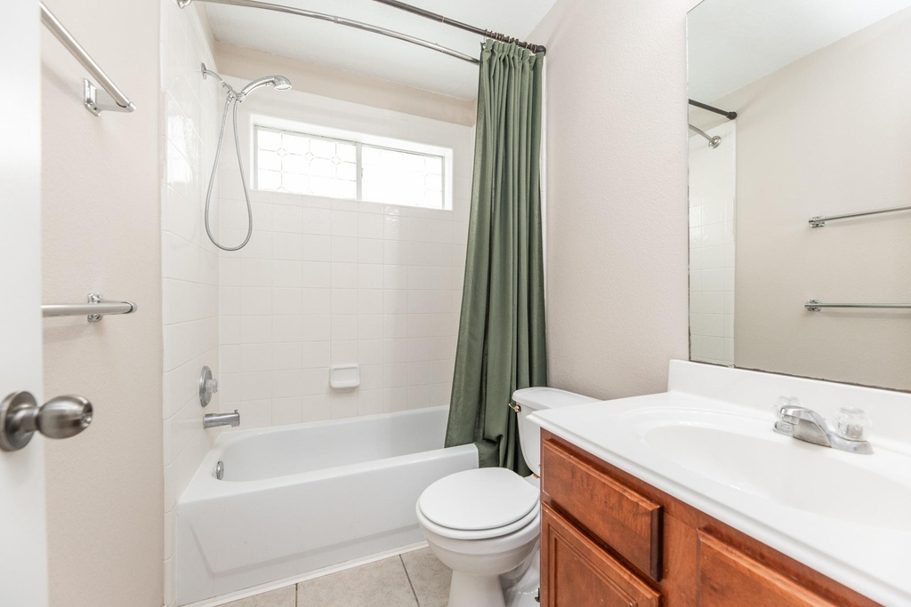 25219 Spring Iris Lane - Photo 30
