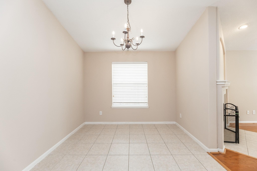 25219 Spring Iris Lane - Photo 7