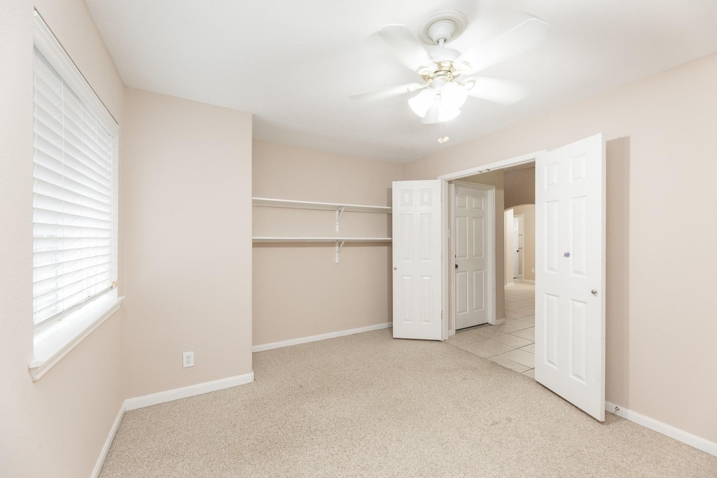 25219 Spring Iris Lane - Photo 20