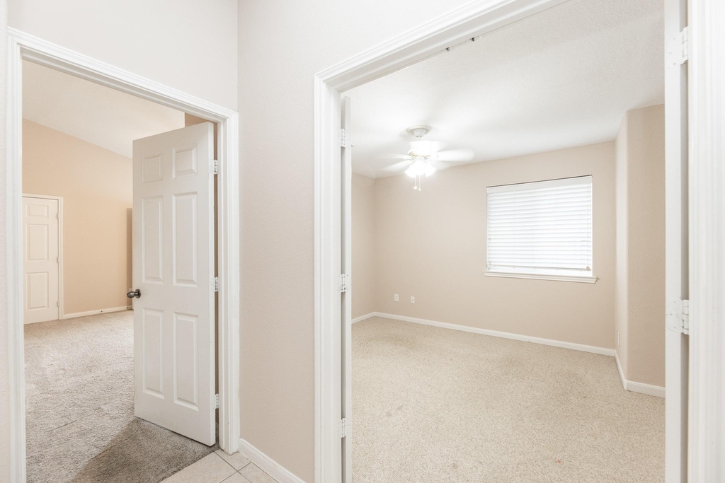 25219 Spring Iris Lane - Photo 18