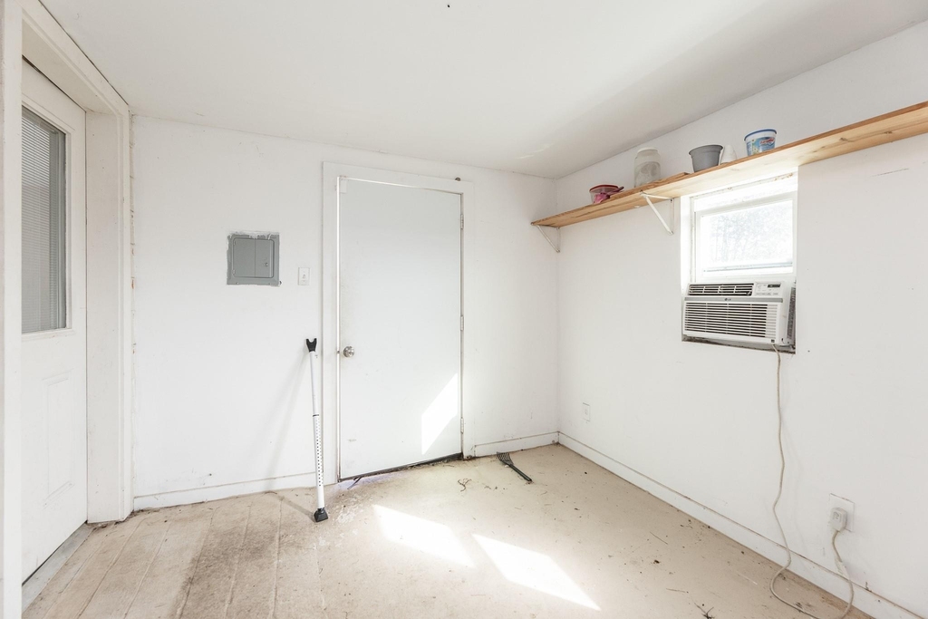 25219 Spring Iris Lane - Photo 33