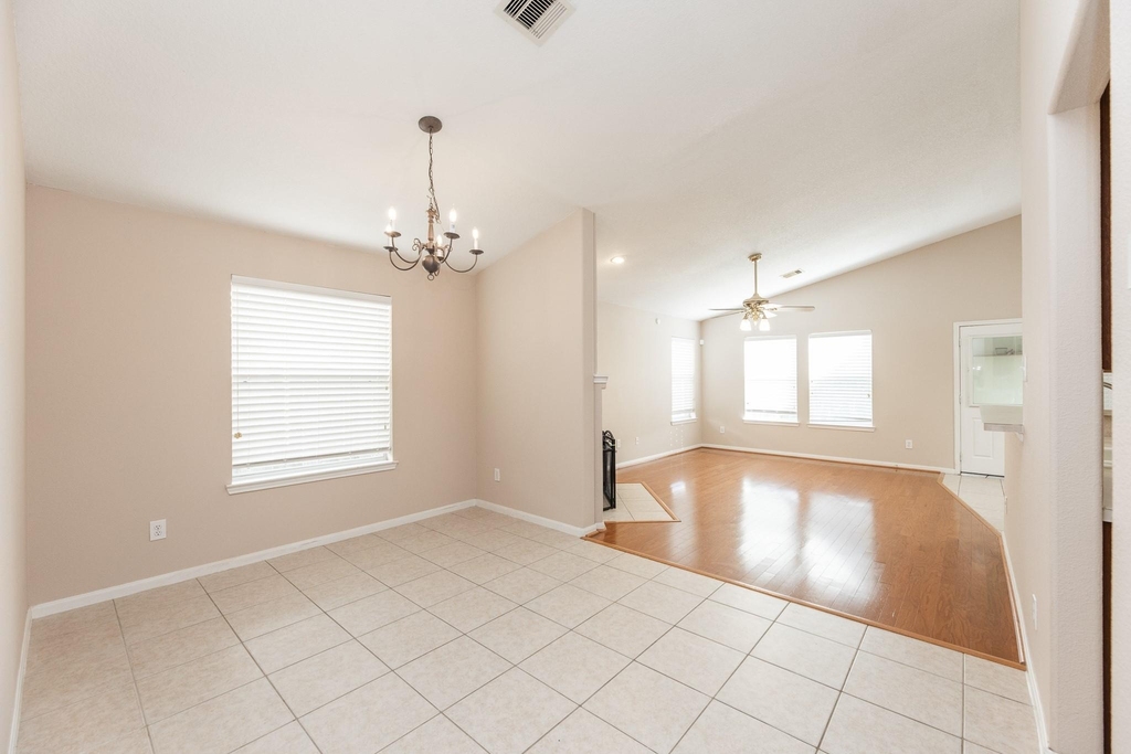 25219 Spring Iris Lane - Photo 6