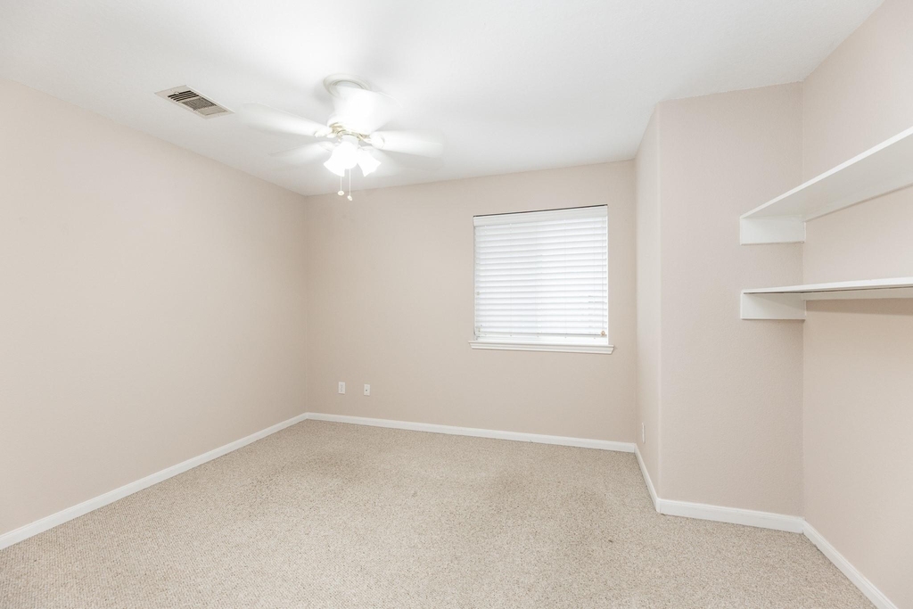 25219 Spring Iris Lane - Photo 19