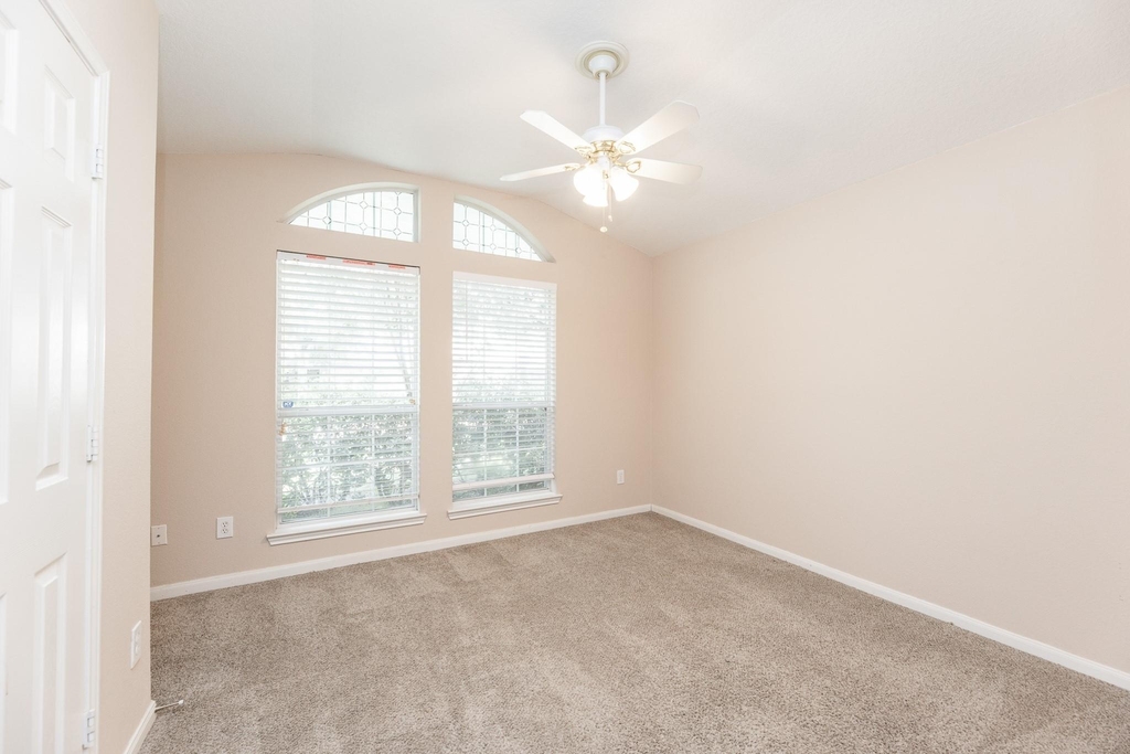 25219 Spring Iris Lane - Photo 27