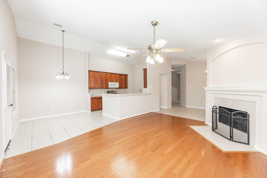 25219 Spring Iris Lane - Photo 10